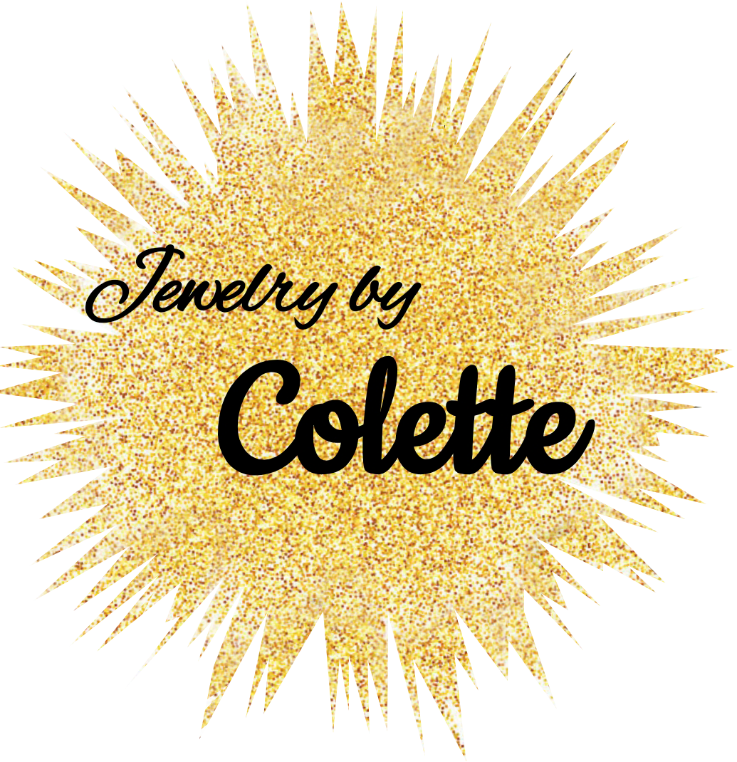 Jewelry by Colette